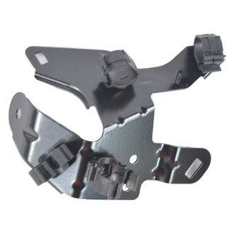 Fiat OE - Engine Control Module (ECM) Bracket