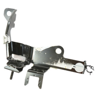 Fiat OE - Intercooler Pipe Bracket
