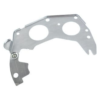Mopar® - Transfer Case Flange Dust Cover