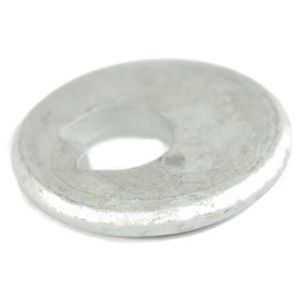 Dodge OE - Rear Suspension Control Arm Washer