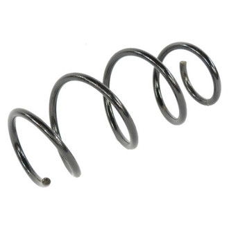 Mopar® - Rear Coil Spring
