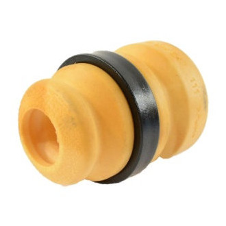 Mopar® - Front Strut Bumper