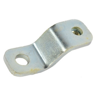 Mopar® - Exhaust System Hanger Bracket