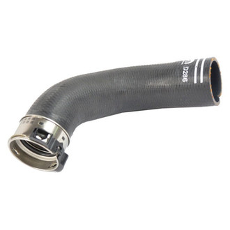 Mopar® - Intercooler Hose