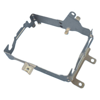 Mopar® - Body Control Module Bracket