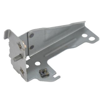 Mopar® - Instrument Panel Air Bag Bracket