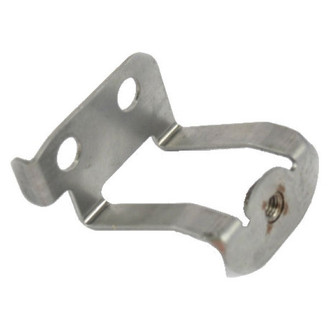 Jeep OE - Front Right Outer Console Brace