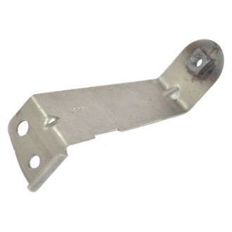 Jeep OE - Front Left Outer Console Brace