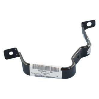 Mopar® - Dash Panel Bezel Bracket