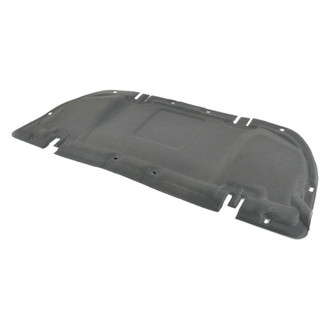 Mopar® - Front Hood Insulation Pad