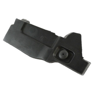 Mopar® - Hood Seal