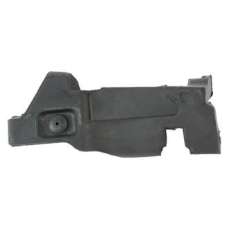 Mopar® - Passenger Side Fender to Cowl Frame Rail Panel
