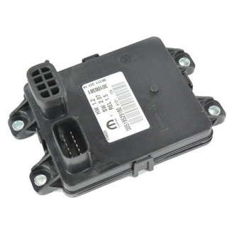 Mopar® - Front Fuse Box