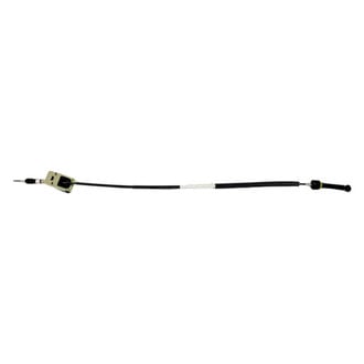 Mopar® - Automatic Transmission Shift Cable