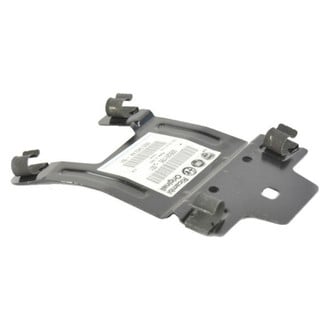 Mopar® - Automatic Transmission Shift Lever Bracket
