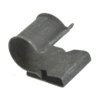 Mopar® - Transmission Shift Cable Retainer