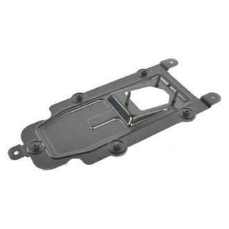 Mopar® - Automatic Transmission Shift Lever Bracket