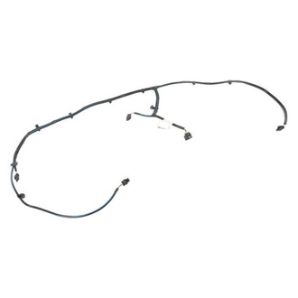 Jeep OE - Parking Aid System Wiring Harness