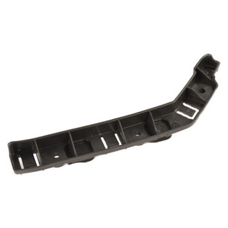 Jeep OE - Left Bumper Corner Cover Bracket