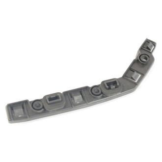 Jeep OE - Right Bumper Corner Cover Bracket