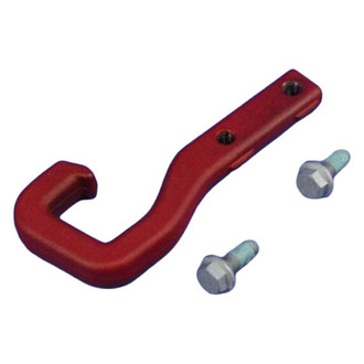 Mopar® - Tow Hook Bracket