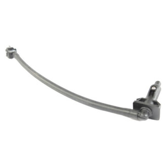 Jeep OE - Rear Back Glass Washer Nozzle