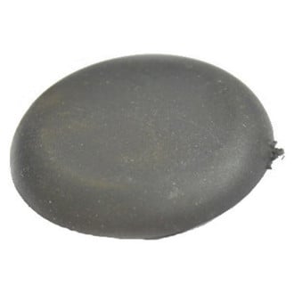 Dodge OE - Center High Mount Stop Light Cap