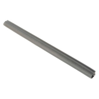 Mopar® - Front Hood Seal