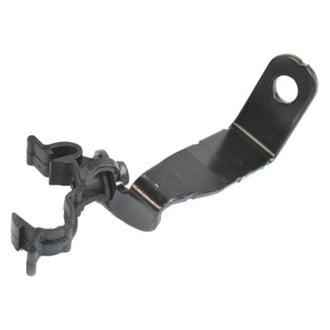 Mopar® - A/C Line Connector