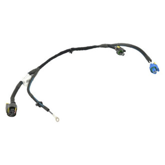Mopar® - Engine Cooling Fan Motor Wiring Harness