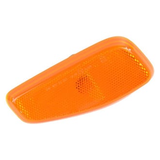 Mopar® - Driver Side Replacement Side Marker Light