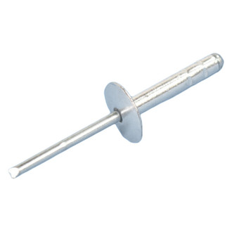 Mopar® - Back Glass Wiper Motor Rivet