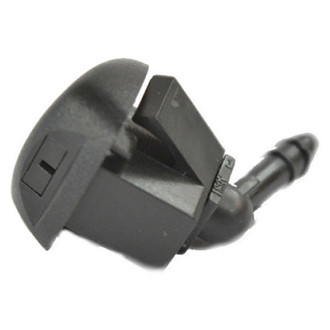 Jeep OE - Front Windshield Washer Nozzle