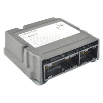 Mopar® - Air Bag Control Module