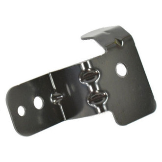 Mopar® - Dash Panel Air Duct Bracket
