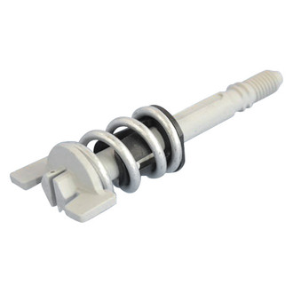 Mopar® - Driver or Passenger Side Replacement Tail Light Bolt