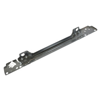 Mopar® - Radiator Mounting Bracket