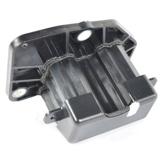 Fiat OE - Front Right Bumper Impact Absorber