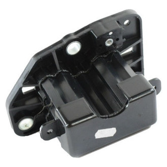 Fiat OE - Front Left Bumper Impact Absorber