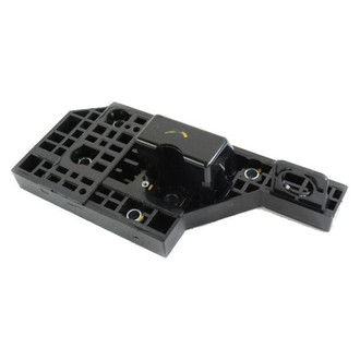 Mopar® - Front Driver Side Bumper Absorber