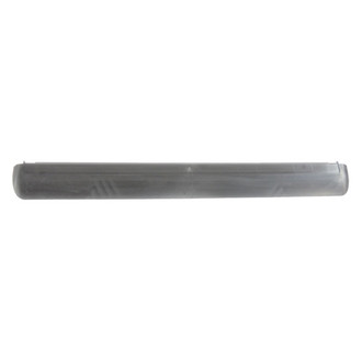 Mopar® - Lower Radiator Air Seal