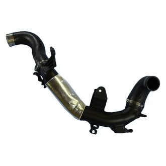 Mopar® - Intercooler Hose Kit