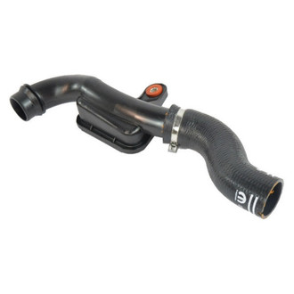 Mopar® - Turbocharger Intercooler Pipe