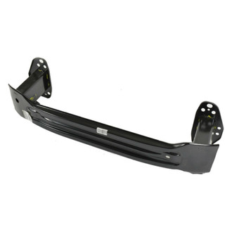 Jeep OE - Front Lower Bumper Impact Bar