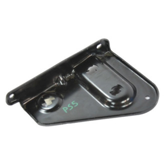 Jeep OE - Cruise Control Distance Sensor Bracket