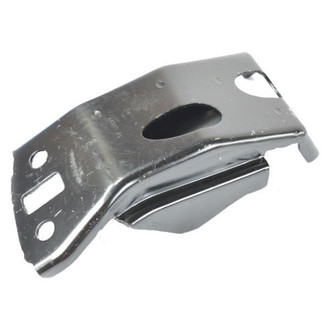 Mopar® - Front Passenger Side Tow Hook Bracket