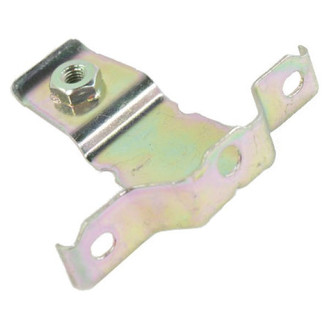 Jeep OE - Front Interior Door Pull Handle Support