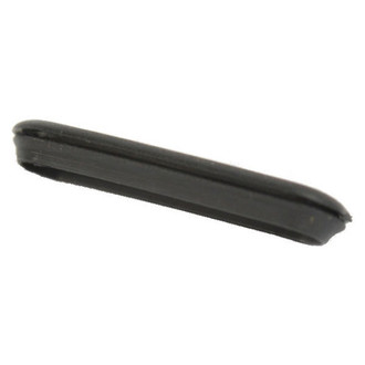 Mopar® - Door Plug