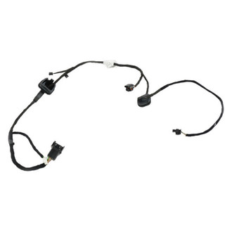 Mopar® - Rear Right Door Wiring Harness