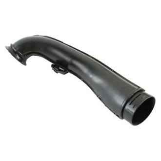 Fiat OE - Front Engine Air Intake Hose